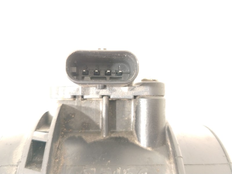 Recambio de caudalimetro para ford focus iii 1.5 tdci referencia OEM IAM EM5A128579AA  