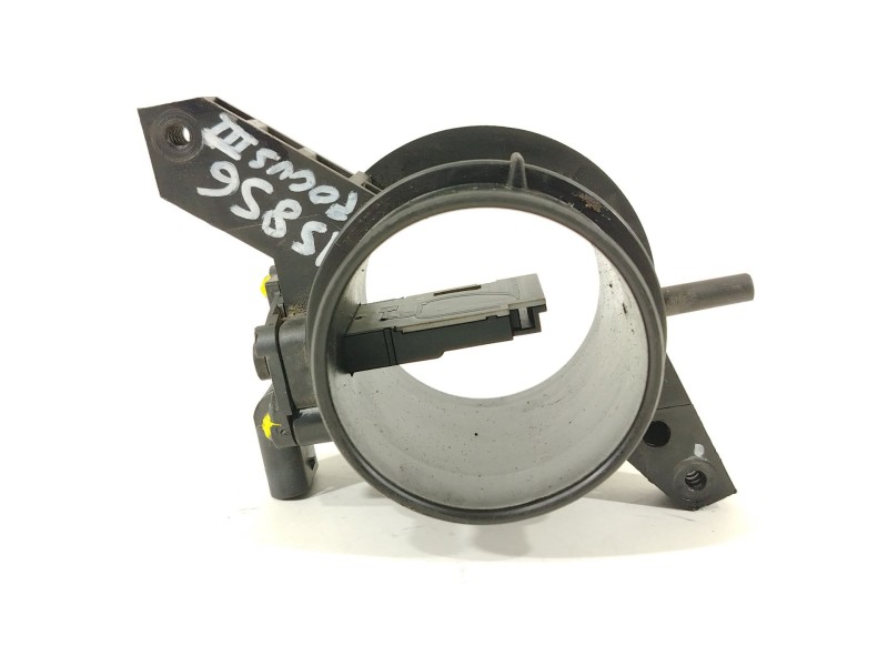 Recambio de caudalimetro para ford focus iii 1.5 tdci referencia OEM IAM EM5A128579AA  