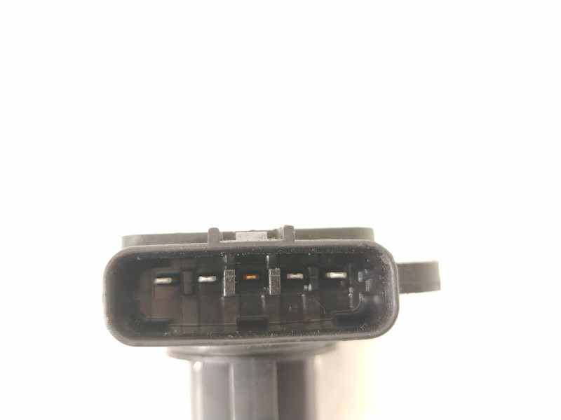 Recambio de caudalimetro para toyota yaris (ksp9/scp9/nlp9) básico referencia OEM IAM 222040J010 MB1974003010 
