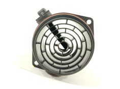 Recambio de caudalimetro para mercedes-benz clase b sports tourer (w247) b 200 d (247.012) referencia OEM IAM A6549052300 028100 2