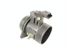 Recambio de caudalimetro para citroën c4 grand picasso ii (da_, de_) 2.0 bluehdi 150 referencia OEM IAM 9662635680 AFH60385803 