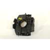 ANILLO AIRBAG 61311484327 