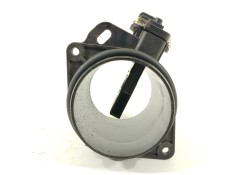 Recambio de caudalimetro para citroën c4 grand picasso ii (da_, de_) 2.0 bluehdi 150 referencia OEM IAM 9662635680 AFH60385803  2