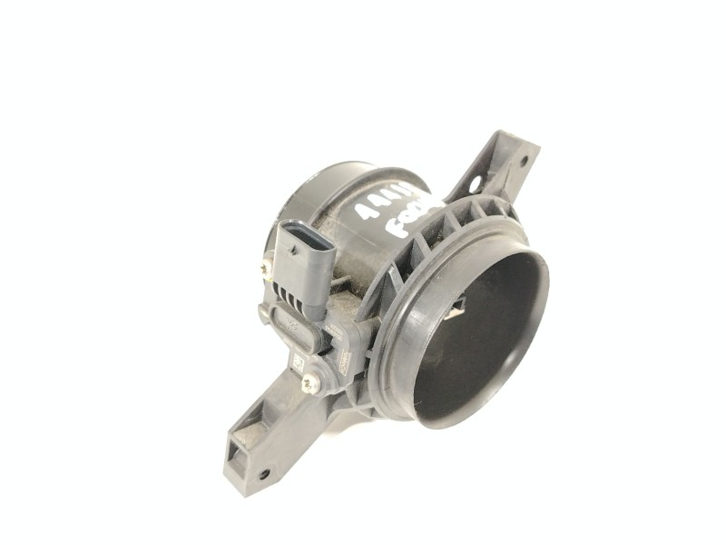 Recambio de caudalimetro para ford focus lim. titanium referencia OEM IAM EM5A128579AA  