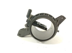 Recambio de caudalimetro para ford focus lim. titanium referencia OEM IAM EM5A128579AA   2