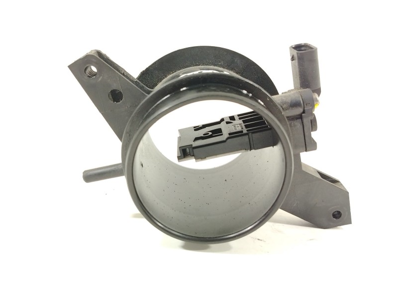 Recambio de caudalimetro para ford focus lim. titanium referencia OEM IAM EM5A128579AA  