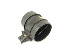 Recambio de caudalimetro para iveco daily pr cabina doble 35 c... batalla 3450 referencia OEM IAM 55220331 0281006056 325559190