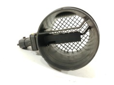Recambio de caudalimetro para iveco daily pr cabina doble 35 c... batalla 3450 referencia OEM IAM 55220331 0281006056 325559190 2