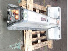 Recambio de bateria para opel ampera (r12) ev 150 referencia OEM IAM Y8460100000000X P22900853 