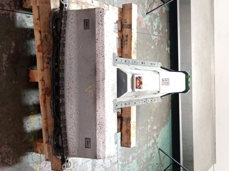 Recambio de bateria para opel ampera (r12) ev 150 referencia OEM IAM Y8460100000000X P22900853 