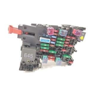 CAJA RELES / FUSIBLES 5Q0937615C 