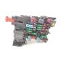 CAJA RELES / FUSIBLES 5Q0937615C 