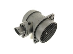 Recambio de caudalimetro para volvo xc90 i (275) d5 awd referencia OEM IAM 8670115 0280218088 