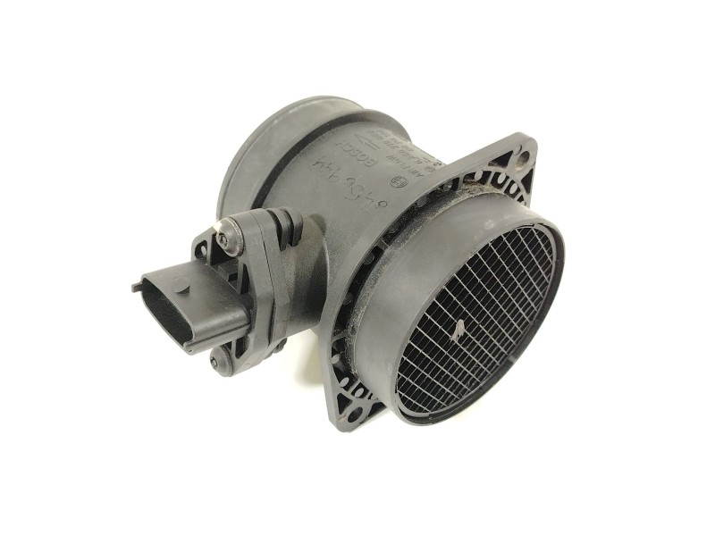 Recambio de caudalimetro para volvo xc90 i (275) d5 awd referencia OEM IAM 8670115 0280218088 