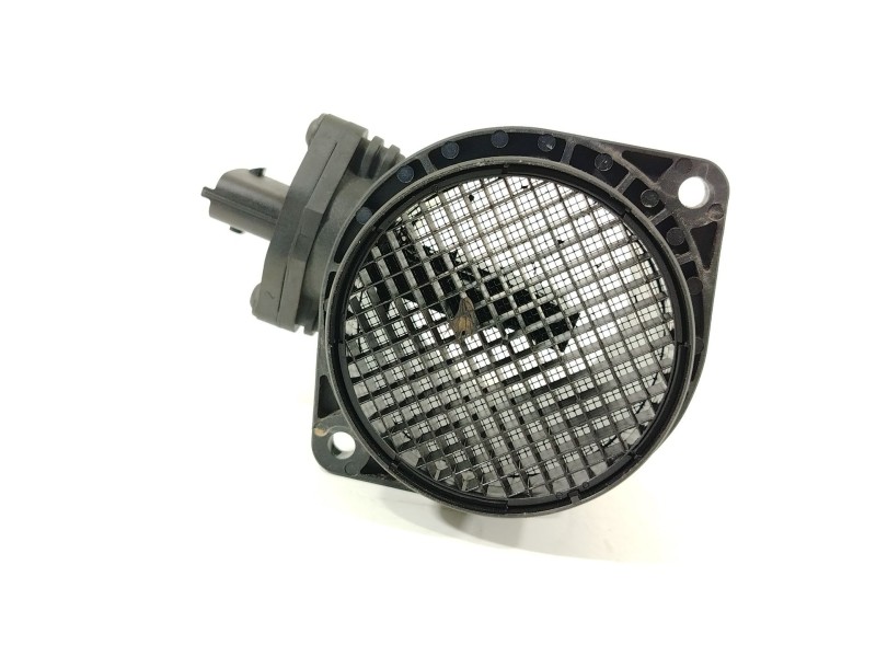 Recambio de caudalimetro para volvo xc90 i (275) d5 awd referencia OEM IAM 8670115 0280218088 