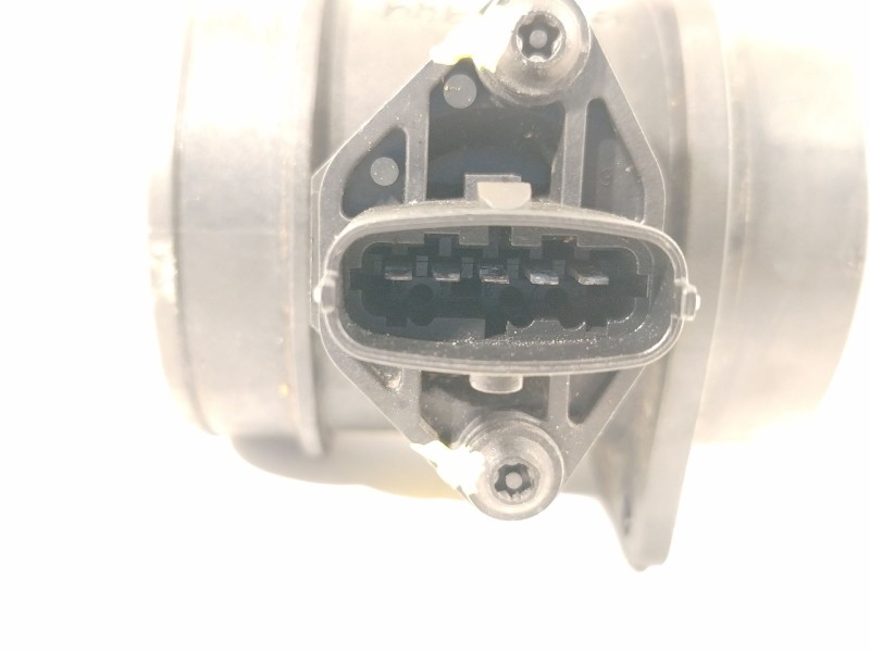 Recambio de caudalimetro para volvo xc90 i (275) d5 awd referencia OEM IAM 8670115 0280218088 