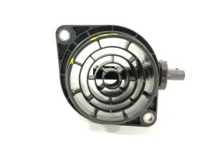 Recambio de caudalimetro para hyundai i30 (pde, pd, pden) 1.5 referencia OEM IAM 281642J600 9021060004 33913239 2