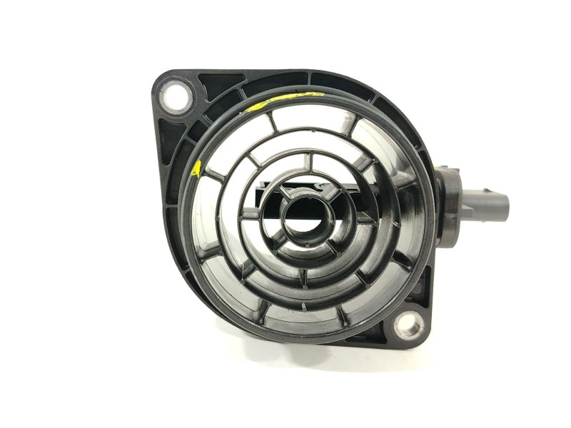 Recambio de caudalimetro para hyundai i30 (pde, pd, pden) 1.5 referencia OEM IAM 281642J600 9021060004 33913239
