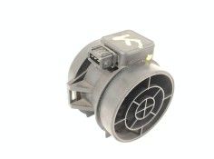 Recambio de caudalimetro para bmw 3 (e46) 320 i referencia OEM IAM 1432356 5WK9605 