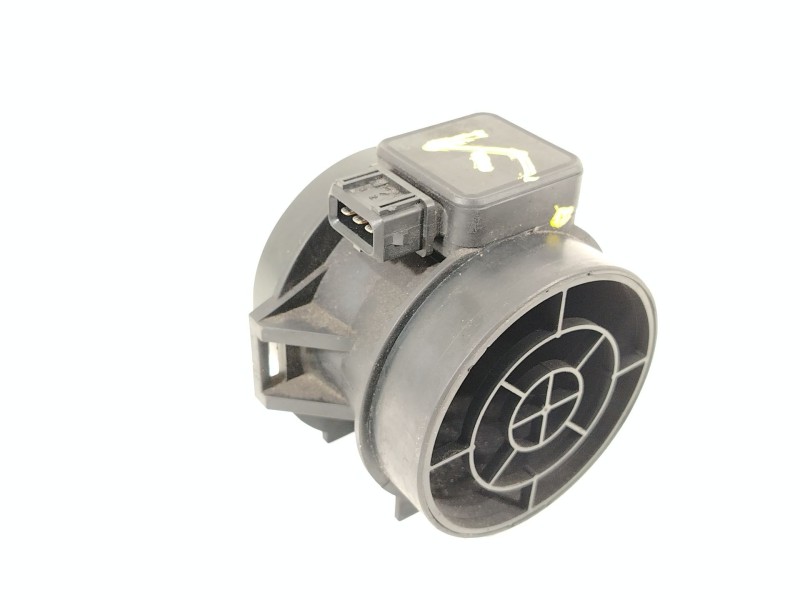 Recambio de caudalimetro para bmw 3 (e46) 320 i referencia OEM IAM 1432356 5WK9605 