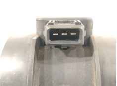 Recambio de caudalimetro para bmw 3 (e46) 320 i referencia OEM IAM 1432356 5WK9605  2