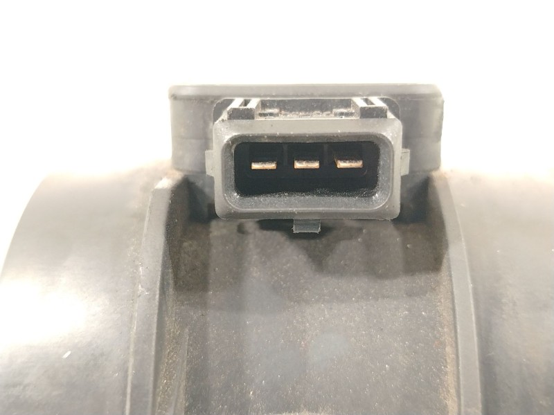 Recambio de caudalimetro para bmw 3 (e46) 320 i referencia OEM IAM 1432356 5WK9605 