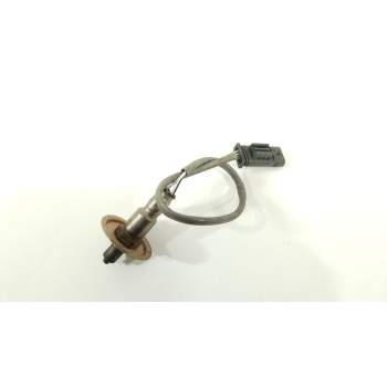 SONDA LAMBDA 226902746R 