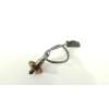 SONDA LAMBDA 226902746R 