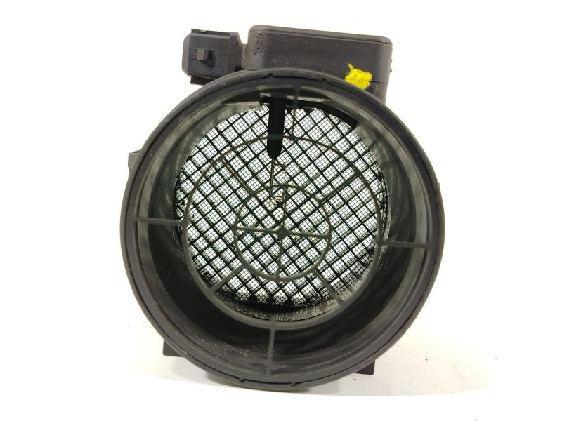 Recambio de caudalimetro para bmw 3 (e46) 320 i referencia OEM IAM 1432356 5WK9605 