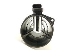 Recambio de caudalimetro para mercedes-benz clase gla (x156) gla 200 cdi / d (156.908) referencia OEM IAM A6450900048 A2C5340230 2