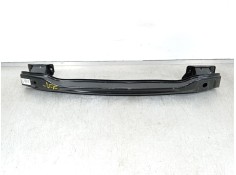 Recambio de refuerzo paragolpes trasero para mercedes-benz clase c cabrio (bm 205)(6.2016) c 43 amg 4matic (205.464) referencia 