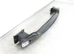 Recambio de refuerzo paragolpes trasero para mercedes-benz clase c cabrio (bm 205)(6.2016) c 43 amg 4matic (205.464) referencia  2