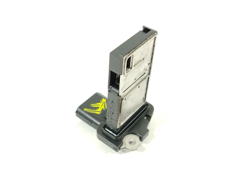 Recambio de caudalimetro para honda civic viii hatchback (fn, fk) 2.2 ctdi (fk3) referencia OEM IAM AFH70M62 54321 