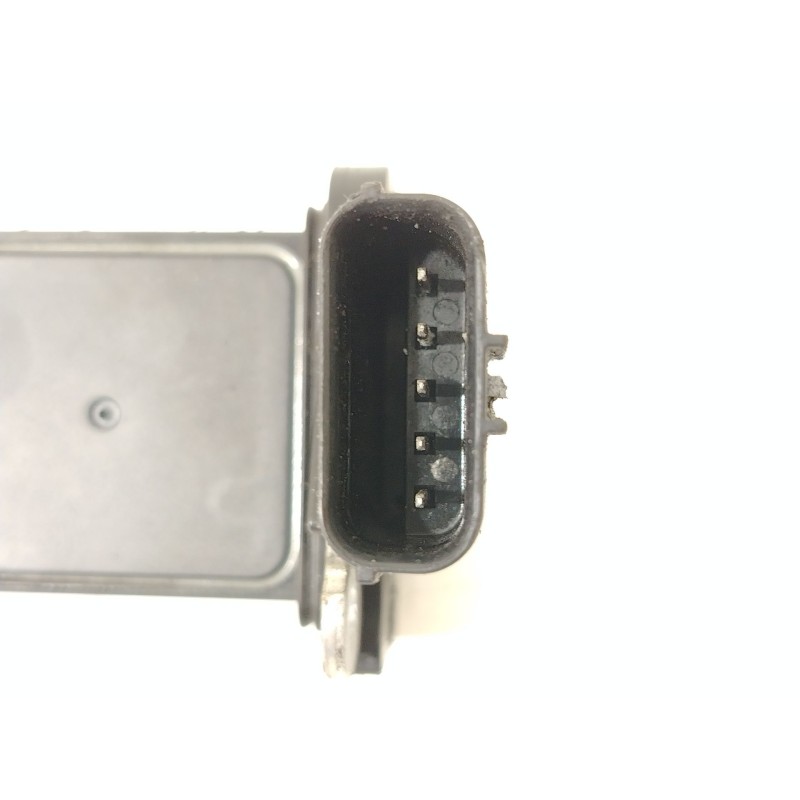 Recambio de caudalimetro para honda civic viii hatchback (fn, fk) 2.2 ctdi (fk3) referencia OEM IAM AFH70M62 54321 