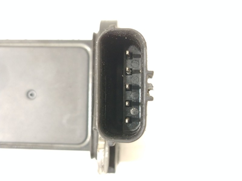 Recambio de caudalimetro para honda civic viii hatchback (fn, fk) 2.2 ctdi (fk3) referencia OEM IAM AFH70M62 54321 