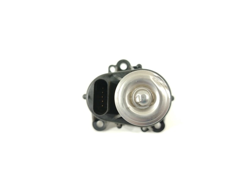 Recambio de modulo electronico para volkswagen golf vi variant (aj5) advance referencia OEM IAM 03L129086A 0290751007 