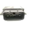 MODULO ELECTRONICO 5K0907159B 5K0907159 