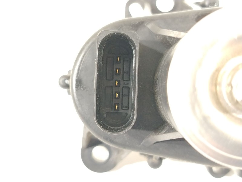 Recambio de modulo electronico para volkswagen golf vi variant (aj5) advance referencia OEM IAM 03L129086A 0290751007 