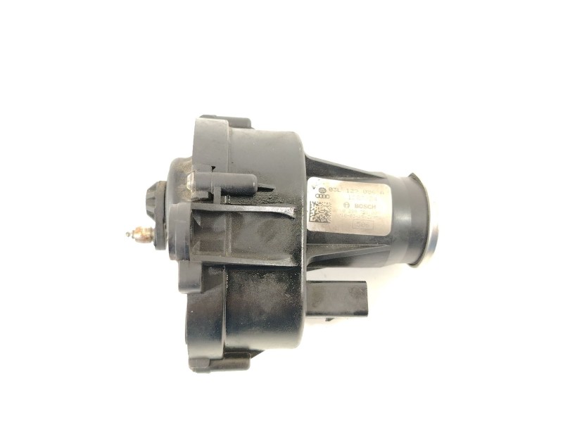 Recambio de modulo electronico para volkswagen golf vi variant (aj5) advance referencia OEM IAM 03L129086A 0290751007 