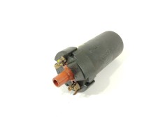 Recambio de bobina encendido para volkswagen golf ii (19e, 1g1) 1.6 referencia OEM IAM 211905115D 0221122349 1220522016