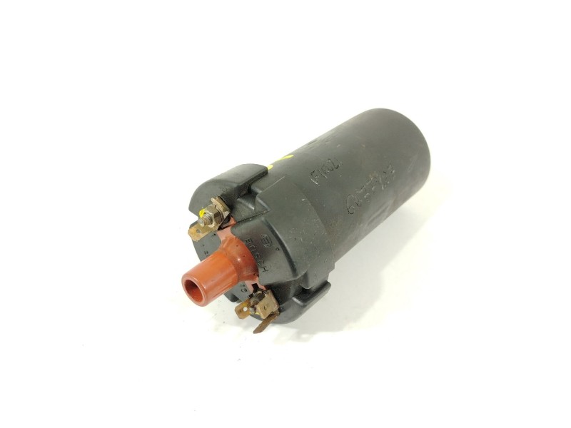 Recambio de bobina encendido para volkswagen golf ii (19e, 1g1) 1.6 referencia OEM IAM 211905115D 0221122349 1220522016