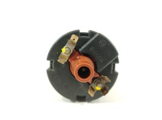 Recambio de bobina encendido para volkswagen golf ii (19e, 1g1) 1.6 referencia OEM IAM 211905115D 0221122349 1220522016 2