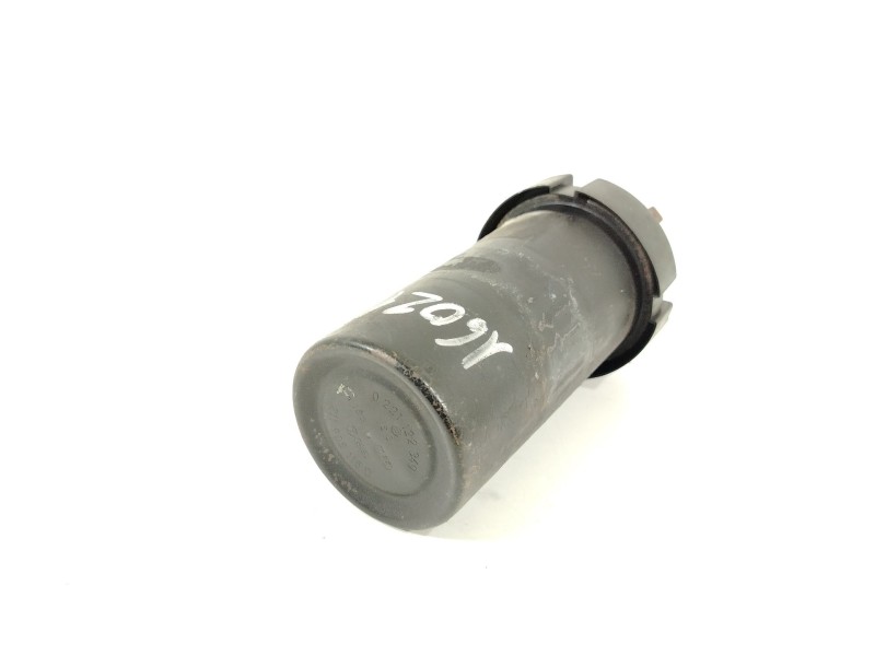 Recambio de bobina encendido para volkswagen golf ii (19e, 1g1) 1.6 referencia OEM IAM 211905115D 0221122349 1220522016