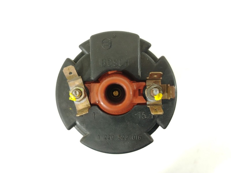 Recambio de bobina encendido para volkswagen golf ii (19e, 1g1) 1.6 referencia OEM IAM 211905115D 0221122349 1220522016