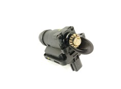 Recambio de caja mariposa para opel astra j sports tourer selective referencia OEM IAM 55584232  