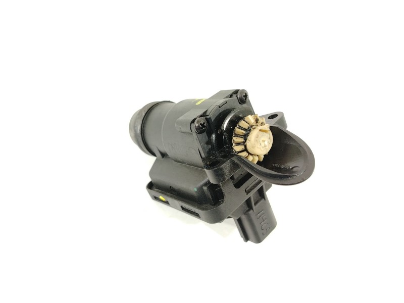 Recambio de caja mariposa para opel astra j sports tourer selective referencia OEM IAM 55584232  