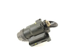 Recambio de caja mariposa para opel astra j sports tourer selective referencia OEM IAM 55584232   2