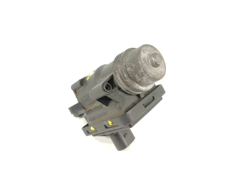 Recambio de caja mariposa para opel astra j sports tourer selective referencia OEM IAM 55584232  