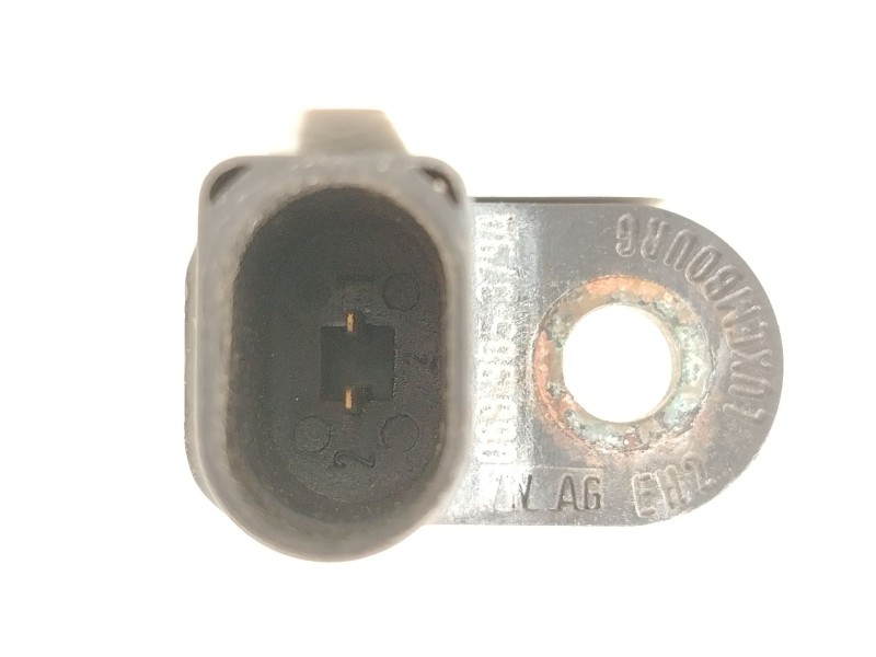 Recambio de caudalimetro para audi a3 (8p) 2.0 fsi ambiente referencia OEM IAM 06B905379A  