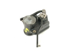 Recambio de caja mariposa para mercedes-benz clase m (w164) 420 cdi 4m edition 10 referencia OEM IAM A6291500494 70113303B8T109 